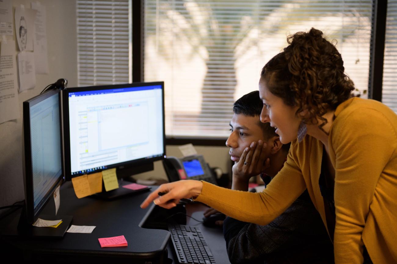 Language Technology Resources