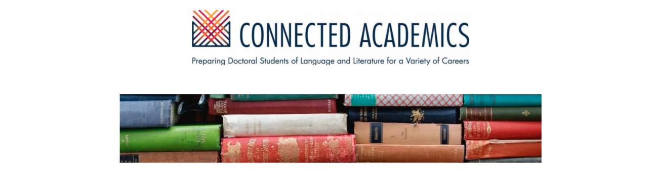 Connected Academics